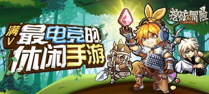 “校花”陈皖枝:因被丈夫宠爱,把自己养到3百斤,最终睡塌2张床
