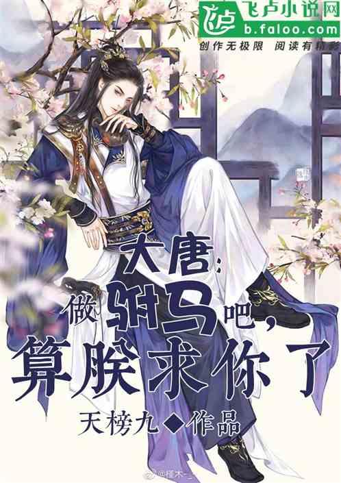 为什么需要进行漏洞扫描？