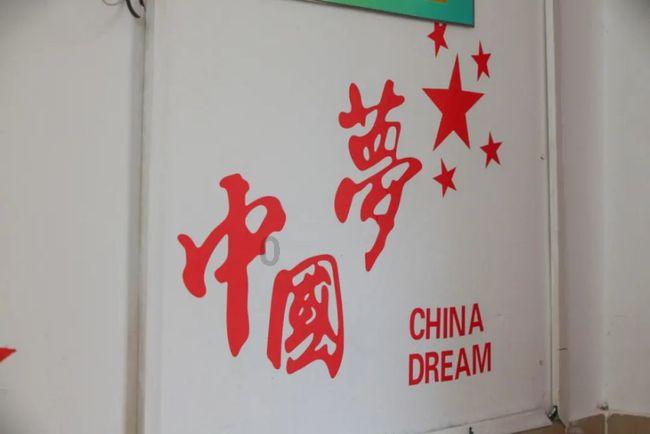 这道菜堪比“肾宝”，男人经常吃，腰板挺直身体壮，肾气足有精神
