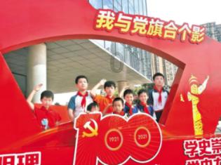 全汉推出全新vitagm系列电源产品，设计元素简洁