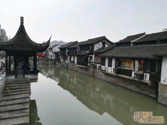 运达股份储能产业基地落户浙江温州