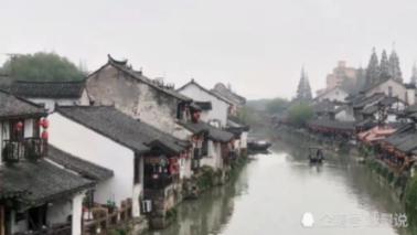 挤痘为什么会流血不止,乱挤痘有多危险?-最佳问答类网站